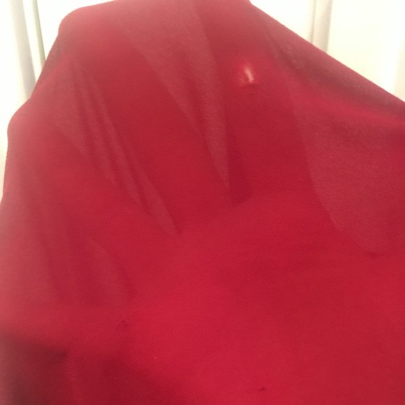 Soieblu Dress - Picture 11 of 11